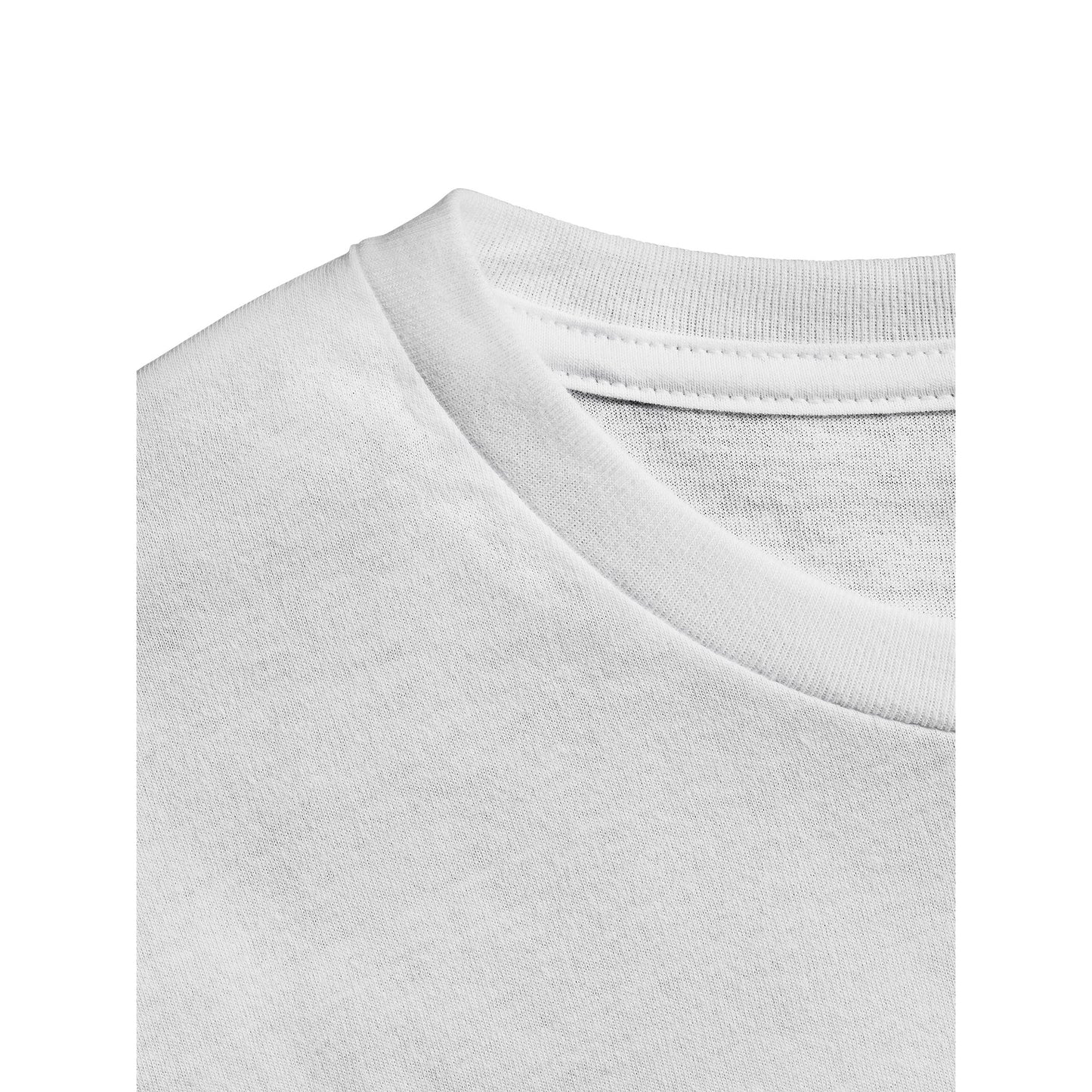 Alpha and Omega Long Sleeve T-shirt